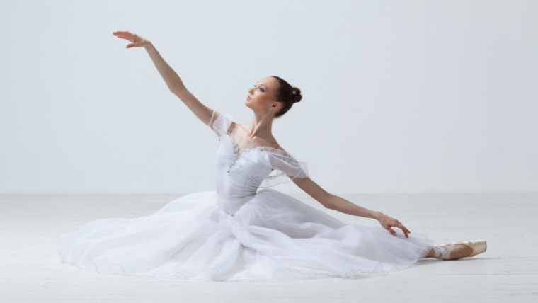 暮らしを整え 大人バレエの美は細部に宿る つま先を整え 大人バレエ研究所 暮らしを整え 大人バレエの美は細部に宿る つま先を整え 大人バレエ研究所